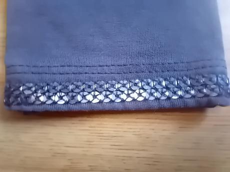 Legíny next, vel. 86, next,86