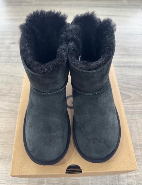 Válenky ugg, ugg,34
