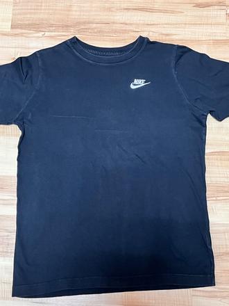 Tričko nike, nike,158