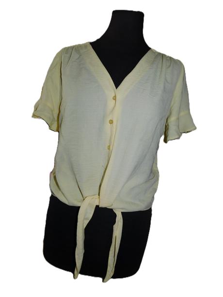 Dámská blůzka, george,40