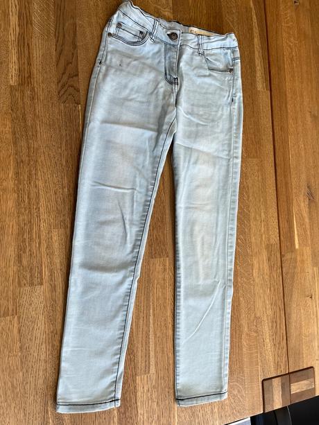 Skinny, pepperts,146