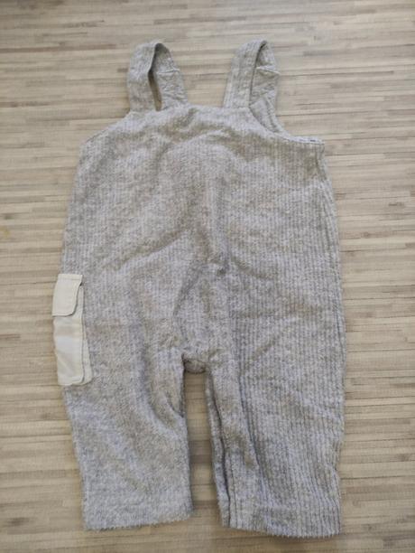 Lacláčky, george,68