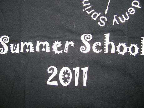 Triko krátký rukáv, 116