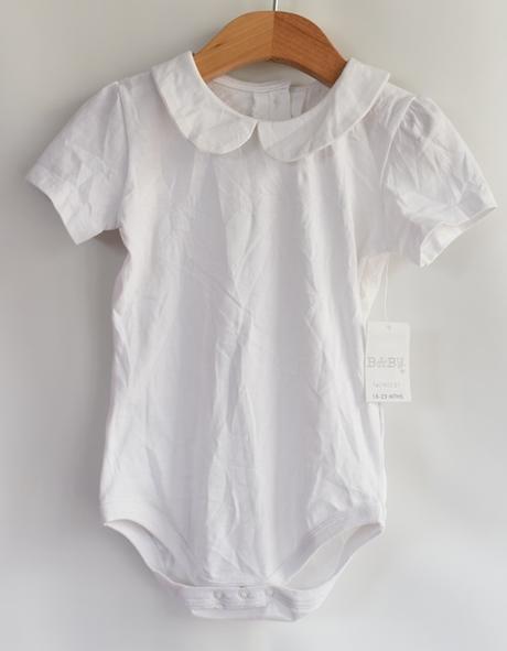Body vel. 18 - 23 m, matalan,92