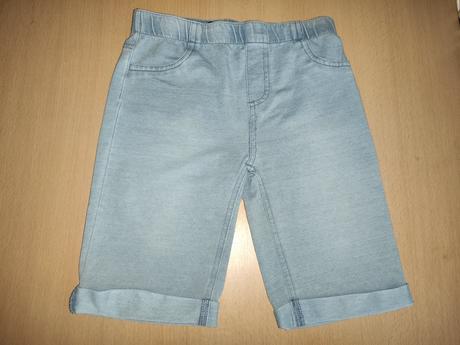 Kraťasy cherokee 140, cherokee,140