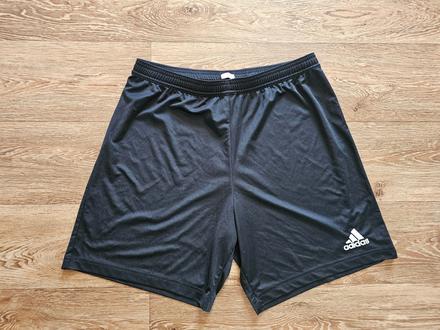 Pánské kraťasy adidas vel. l, adidas,l
