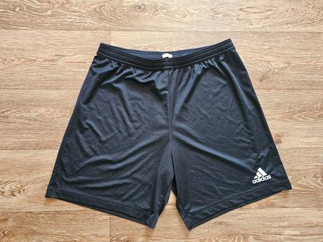 Pánské kraťasy adidas vel. l, adidas,l