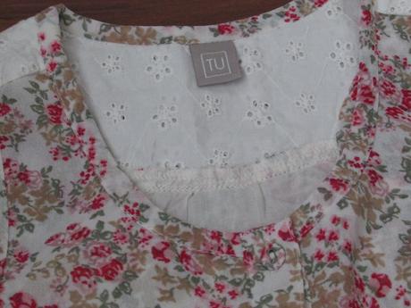 Halenka, tunika, tu,128