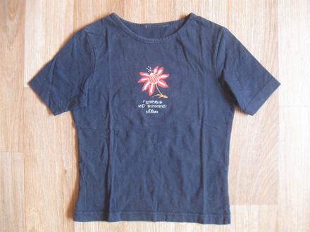 Tričko, 98
