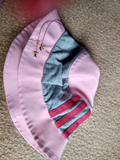 Klobouček adidas, adidas,74