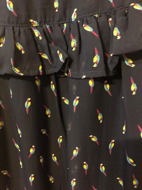 Halenka vel 122, kiki&koko,122