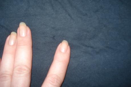 Triko na opravu, palomino,128