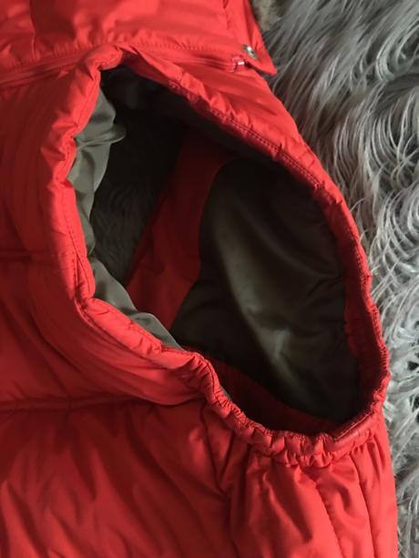 Vesta zn.loap vel.m, loap,m