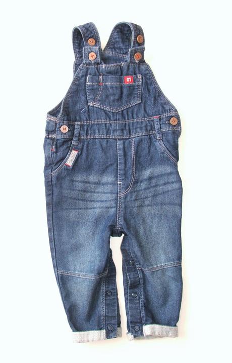 L84 pružnější rifle s laclem vel. 80, george,80