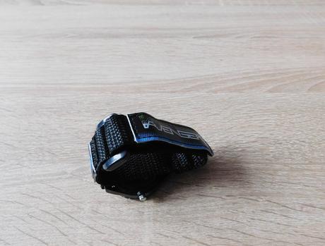 Dětské hodinky avengers, 