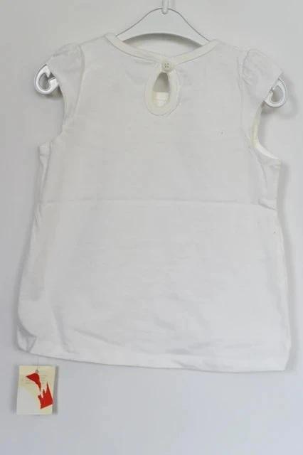 Tričko vel. 6 - 9m, george,74