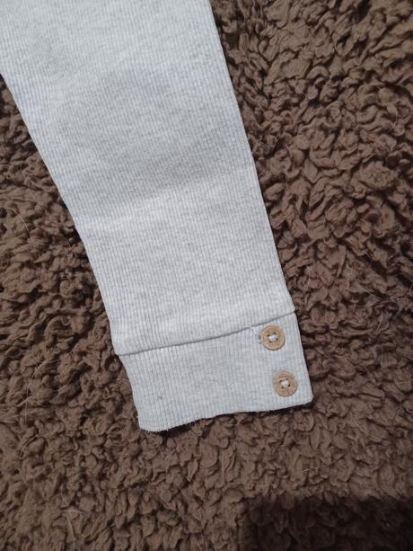 Žebrované legíny, disney,86