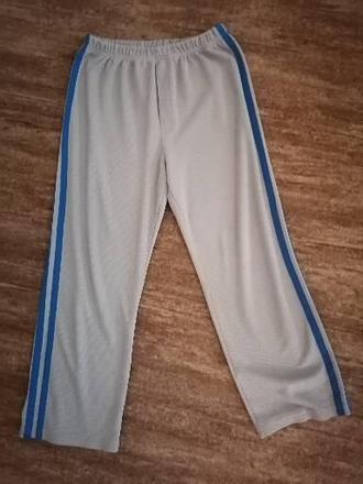 Tepláky, children's place,152