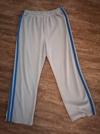 Tepláky, children's place,152