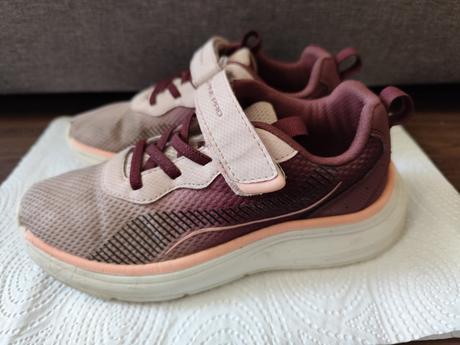 Botasky alpine pro,vel.34, alpine pro,34