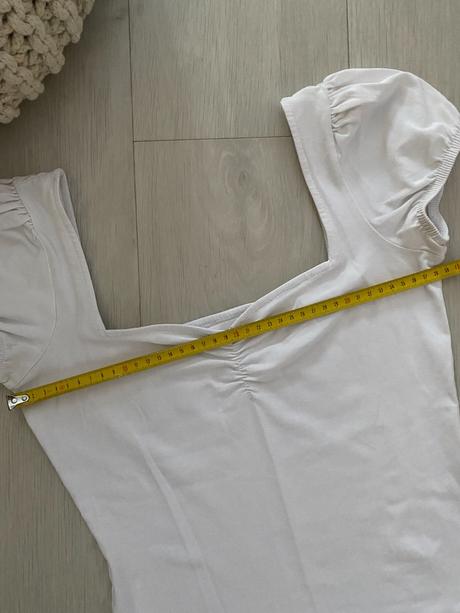 Tričko even&odd, vel. s, s