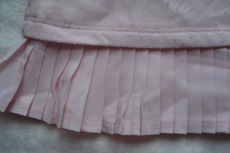 Mikina, debenhams,92