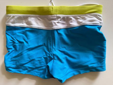 Plavky s dinosaurem, dopodopo,110