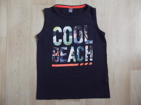 Tílko v.128, dopodopo,128