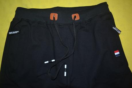 Sportovní kraťasy 164,170,m,l,nové, 164 - xs