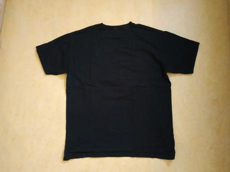 Tričko vel. l- dle videohry clash royale, m