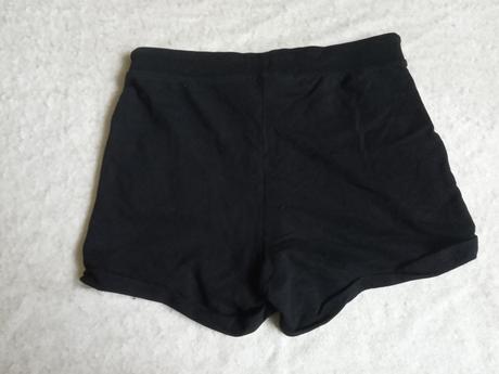 Kraťasy 12-13let, 158