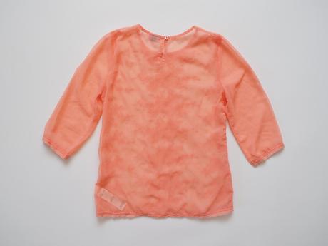 Halenka vel 146, f&f,146