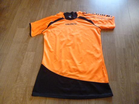 Sportovní triko vel. xs, xs