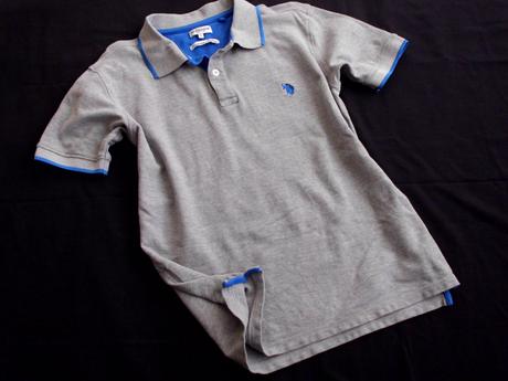 Polo, u.s. polo assn.,m