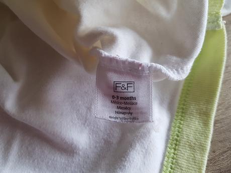 Body na mimi, f&f,62