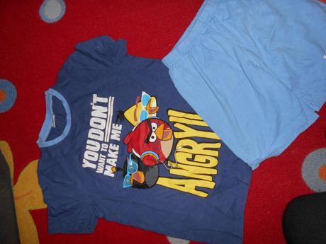 Pyzamko vel 11-12let, 146