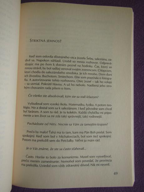 Poštopkané srdcom,