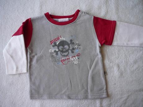 Mikina wollection, 92