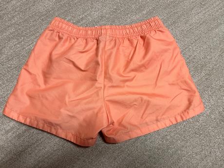 Dívčí koupací uv kraťasy reima nauru velikost 152, reima,152