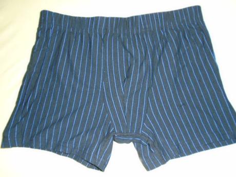 Trenky slipy trenkoslipy vel m, m