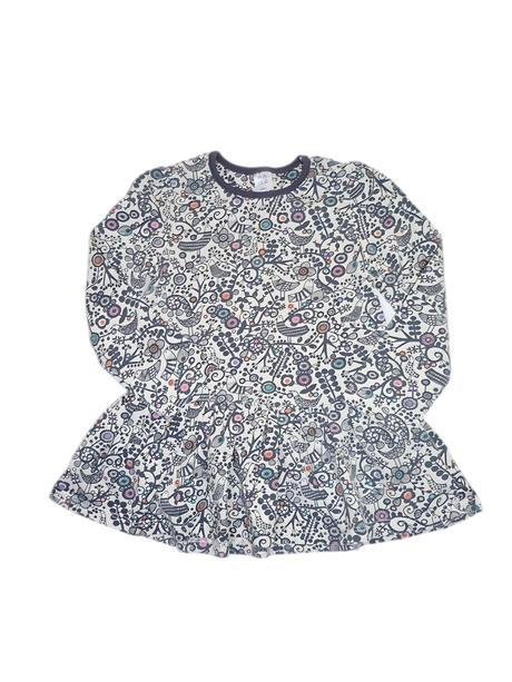 Mini club tunika vel. 98, miniclub,98