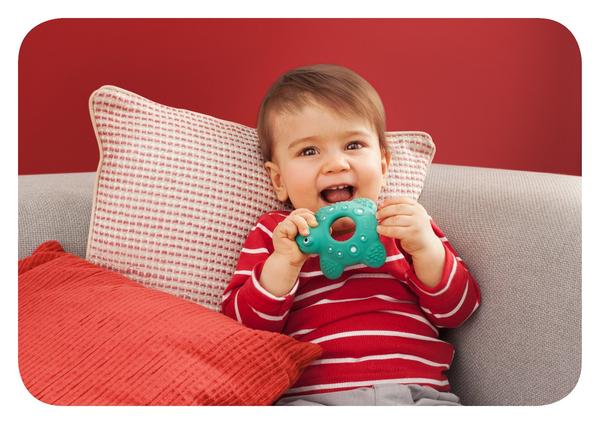 MAM Friends-MAM Kamarádi