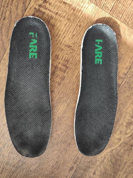 Celoroční boty, fare,33