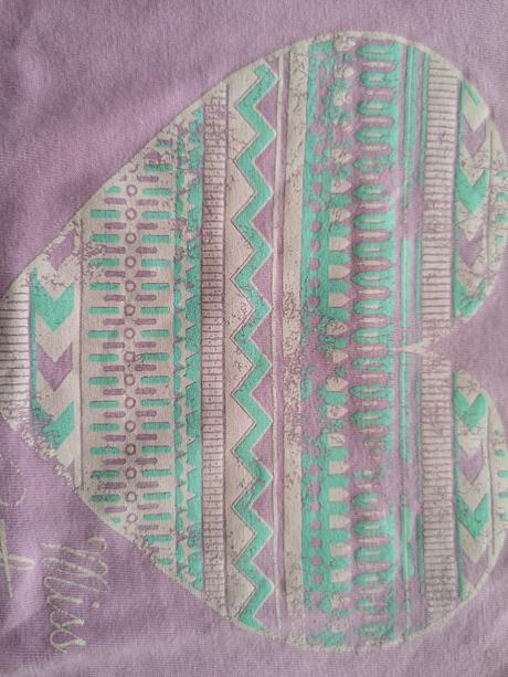 Tricko 98, dopodopo,98