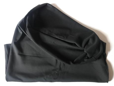 Manduca + tunýlek, manduca