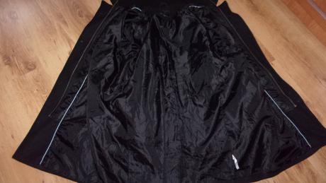 Kabát vel. xxl, xxl