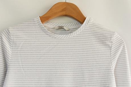 Tričko vel. 11 - 12 let, george,152