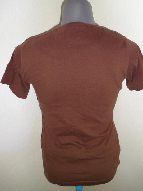 Tmavohnedé s, ralph lauren,s