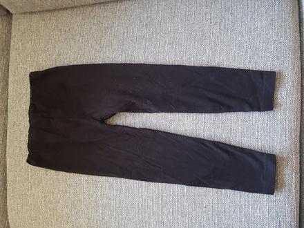 Dívčí legíny značky tu, vel. 3-4 roky(98-104)., tu,98