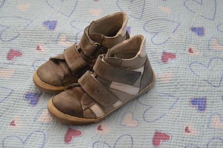 33 essi kožené celoročky se sucháči, essi,33